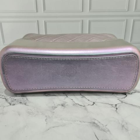 Large Product Preview Image 7